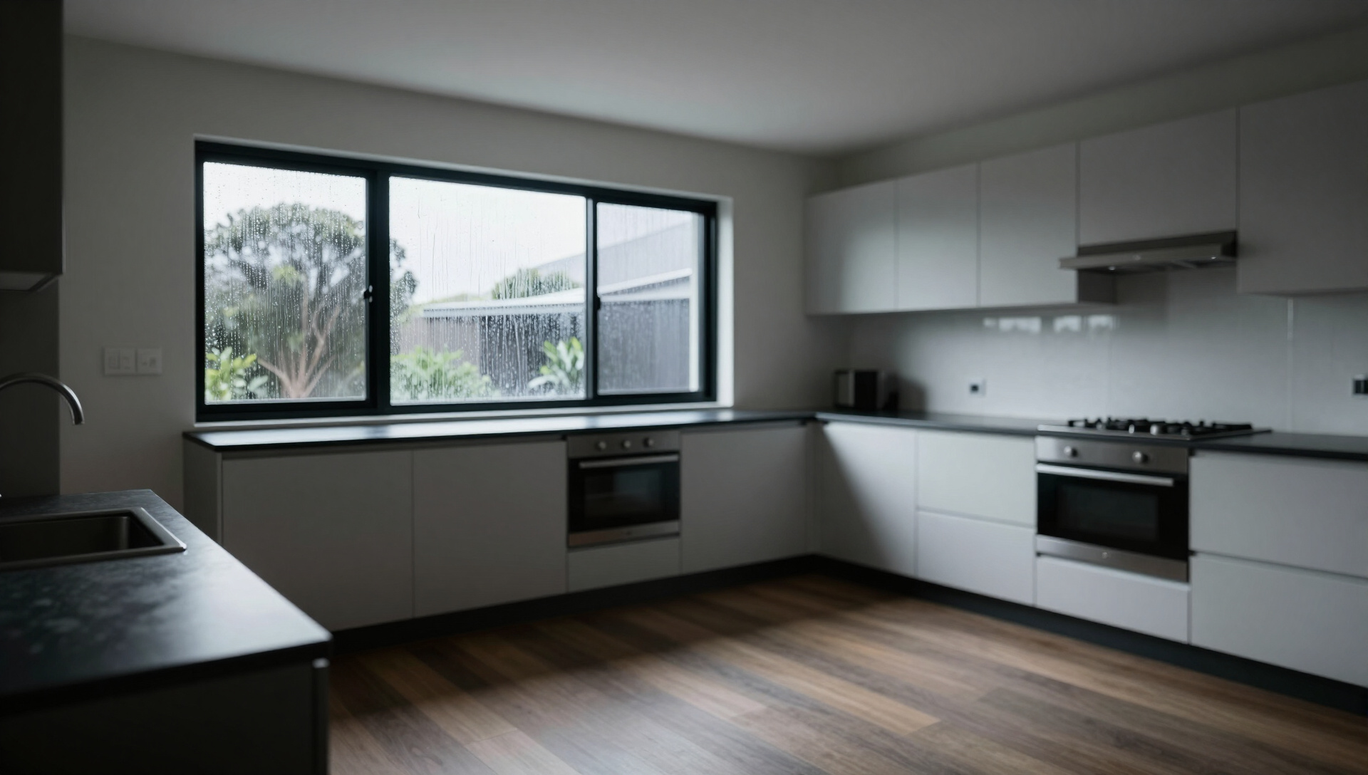 End of lease pest control in Chippendale