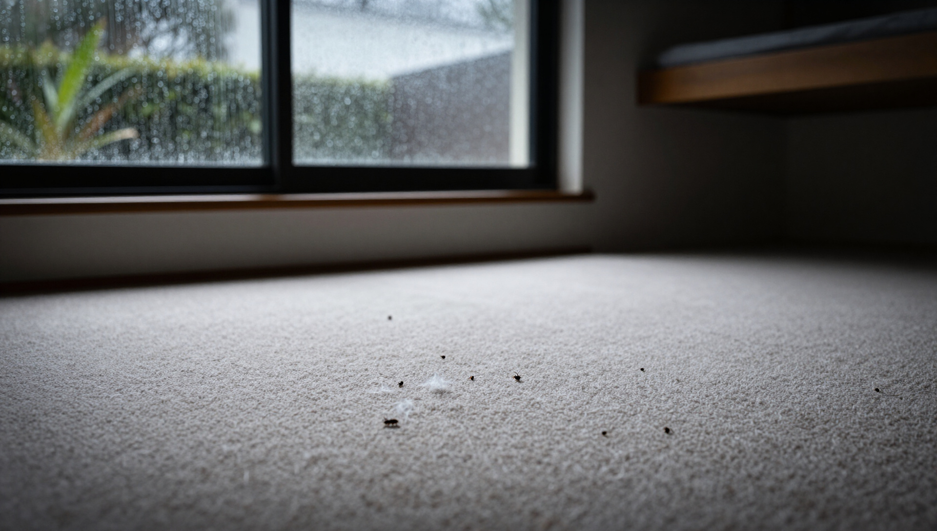 Fleas and Ticks Removal in Chippendale