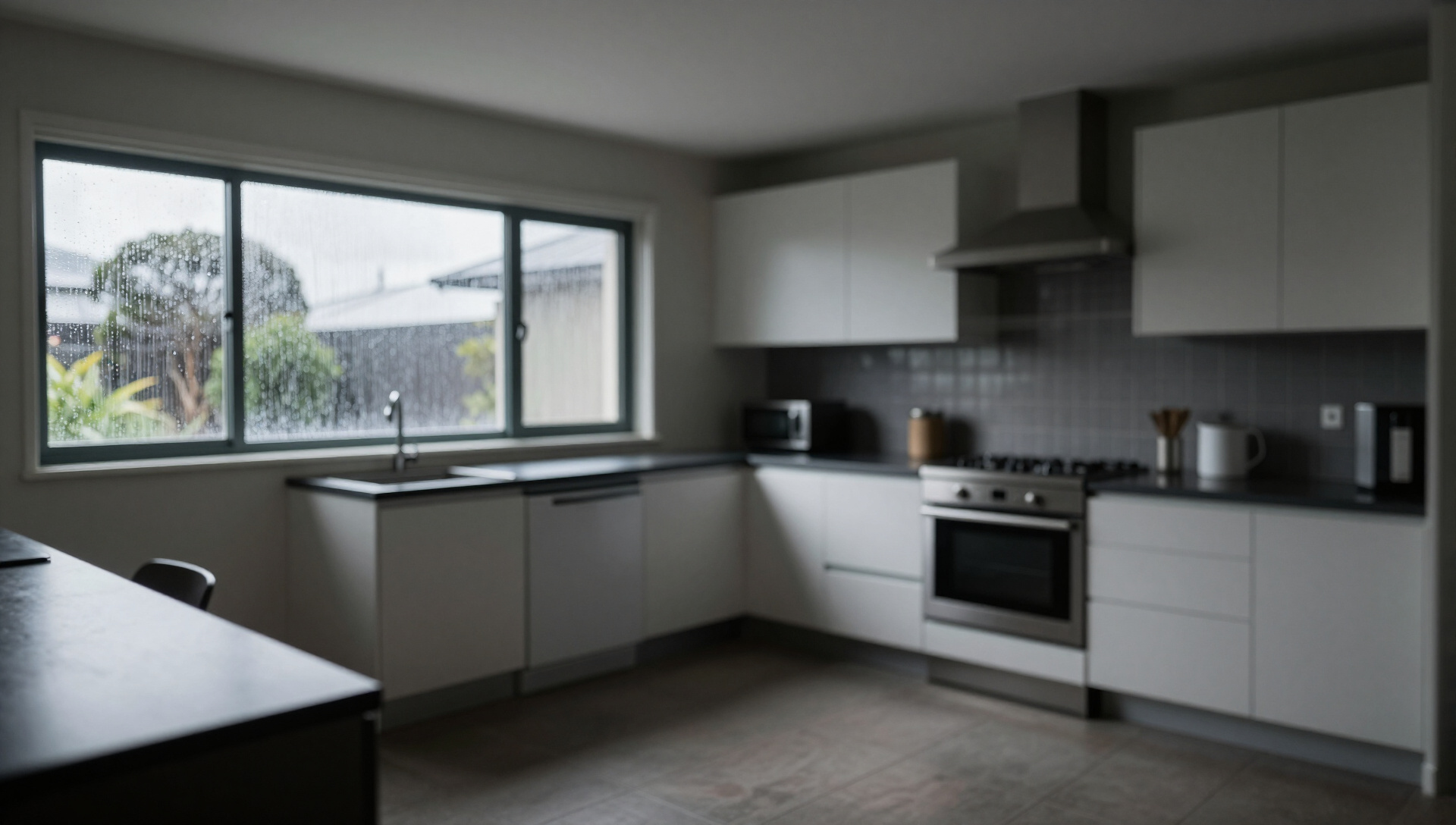General Pest Control in Chippendale